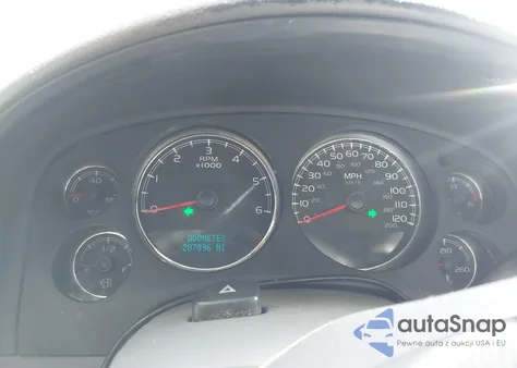 2007 GMC Yukon Slt из США, поврежденный, VIN 1GKFK13047R138138